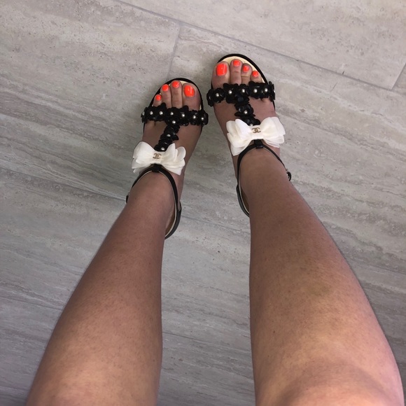 SOLD ‼️ @nasxoxo - Picture 2 of 13